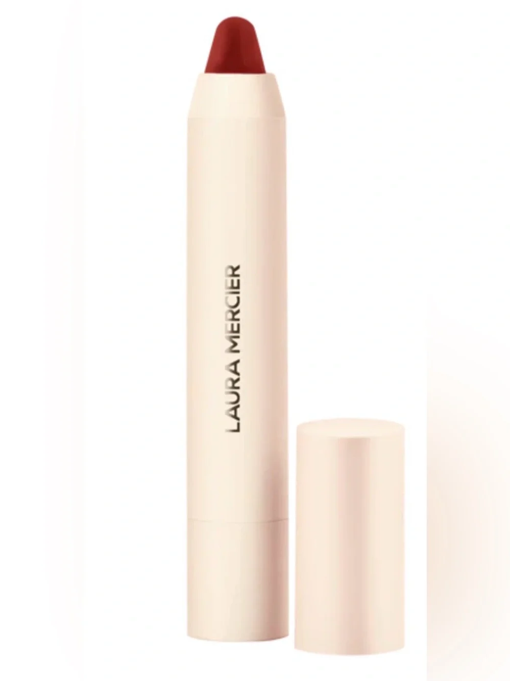 ⭐️NEW-Petal Soft Lipstick Crayon -  Laura
